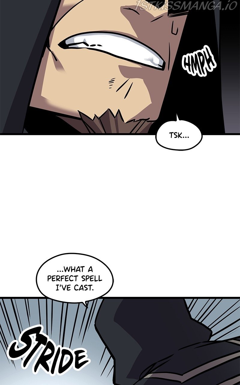 Page 42 of Chapter 27