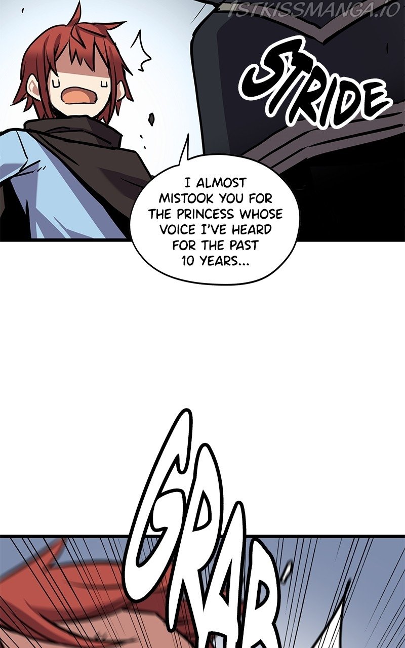 Page 43 of Chapter 27