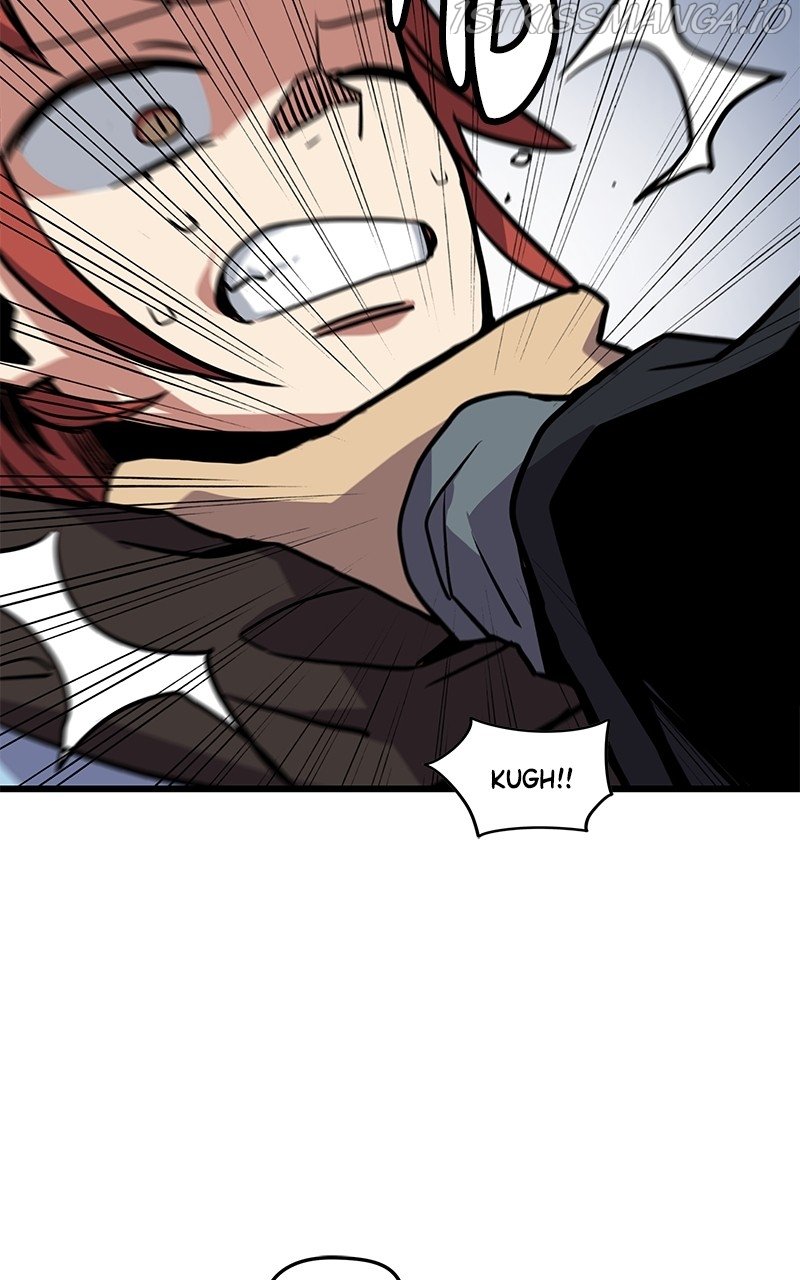 Page 44 of Chapter 27