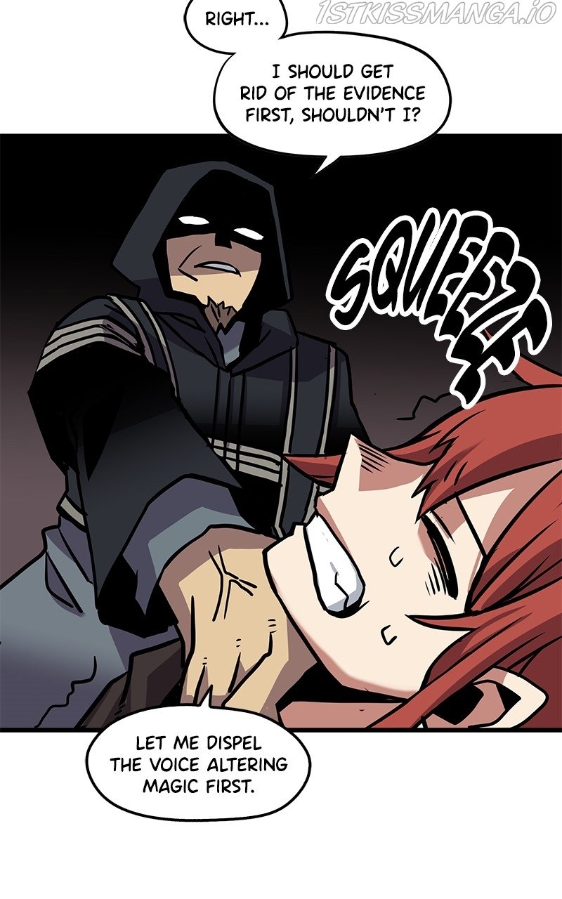 Page 45 of Chapter 27