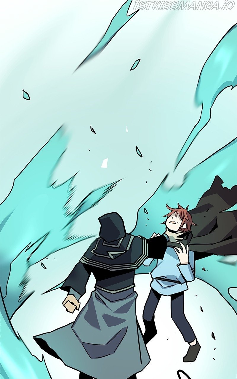 Page 47 of Chapter 27