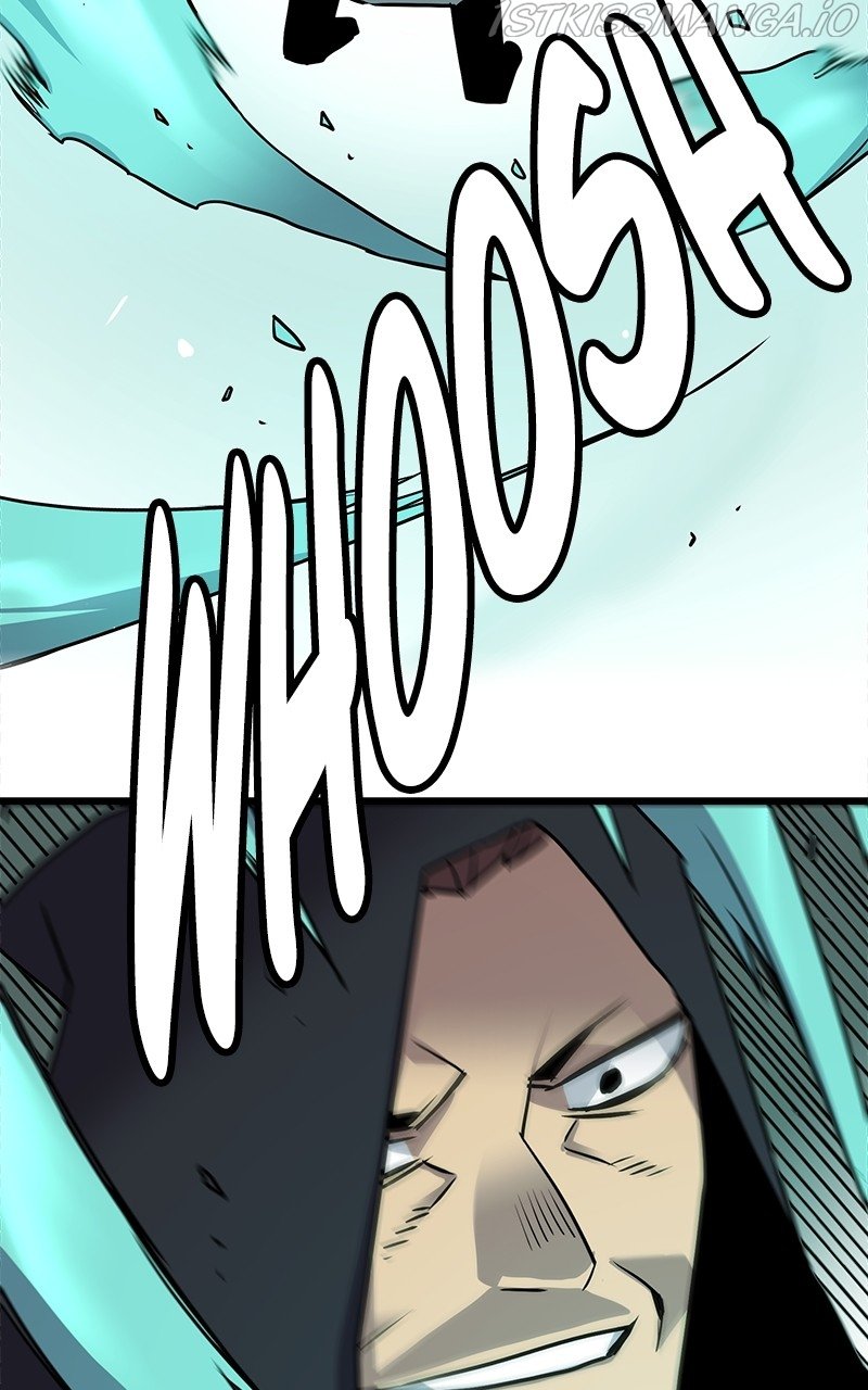 Page 48 of Chapter 27