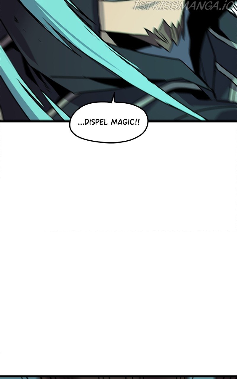 Page 49 of Chapter 27