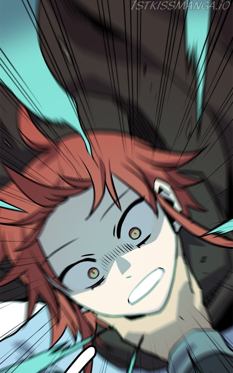 Page 50 of Chapter 27