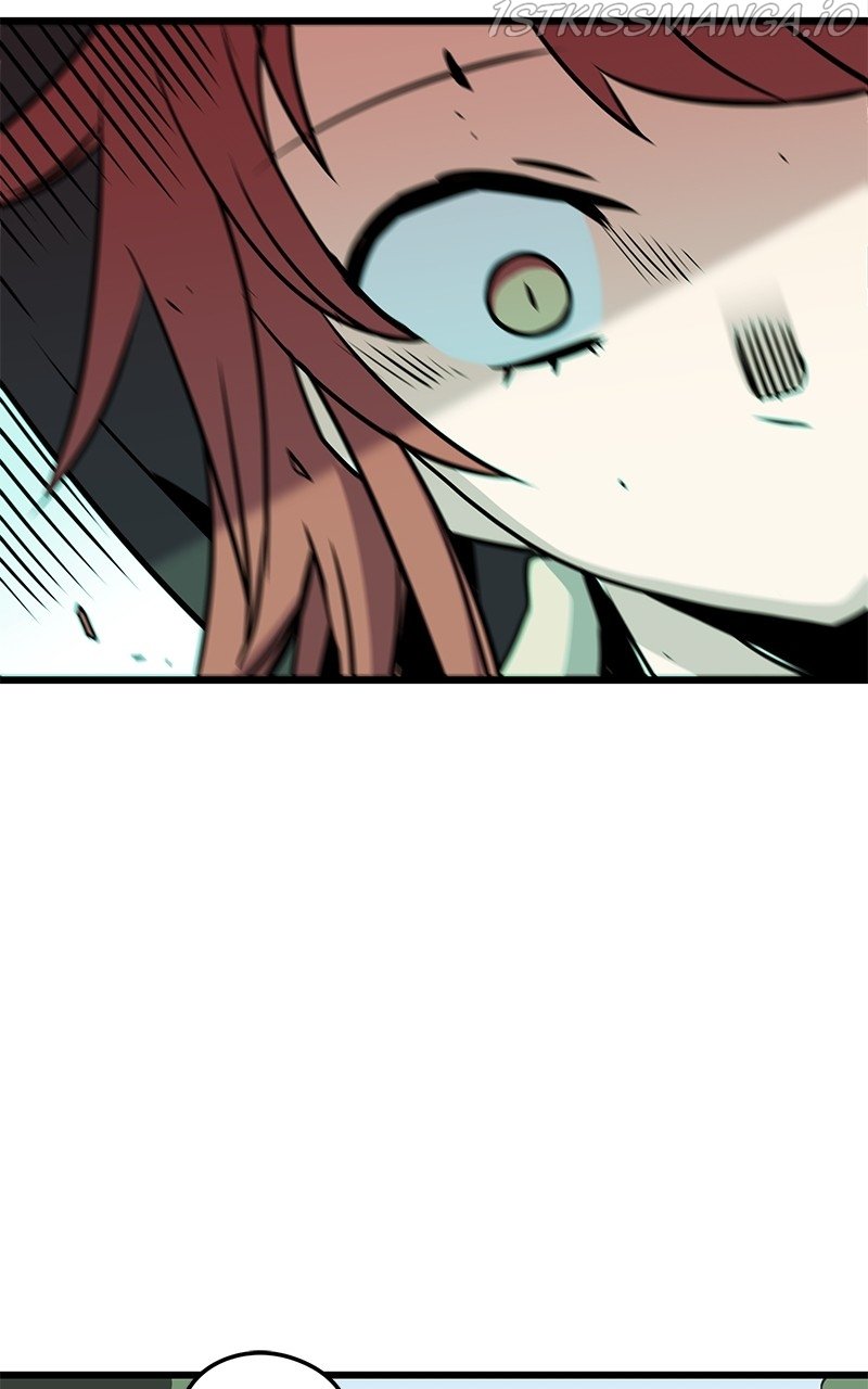Page 52 of Chapter 27