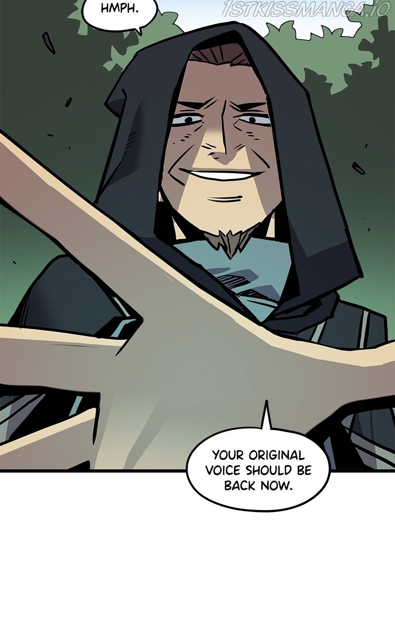 Page 53 of Chapter 27