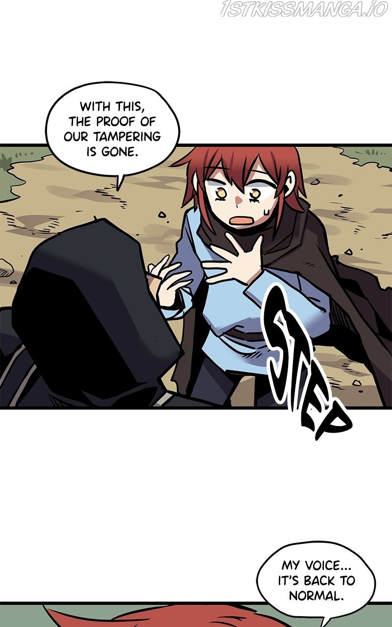 Page 54 of Chapter 27