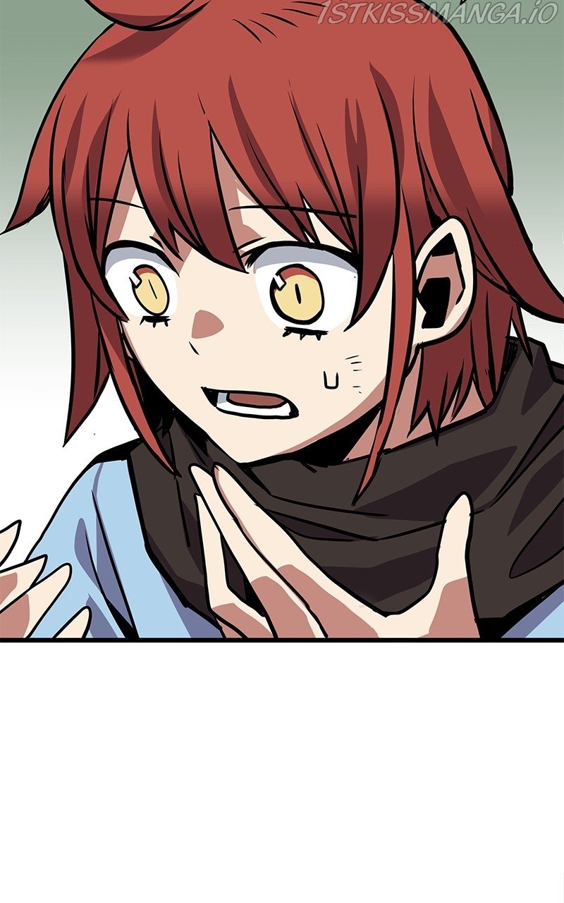 Page 55 of Chapter 27