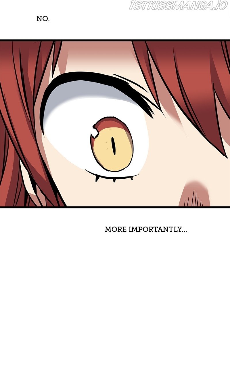 Page 56 of Chapter 27