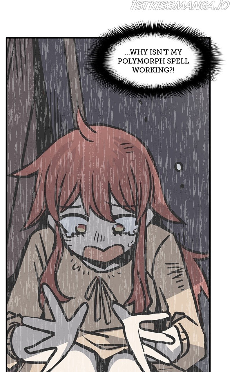 Page 57 of Chapter 27