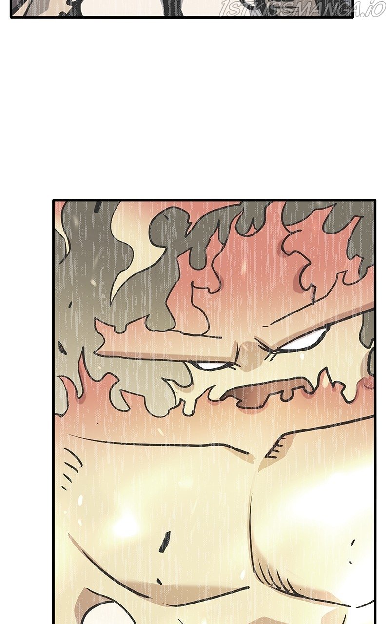 Page 58 of Chapter 27