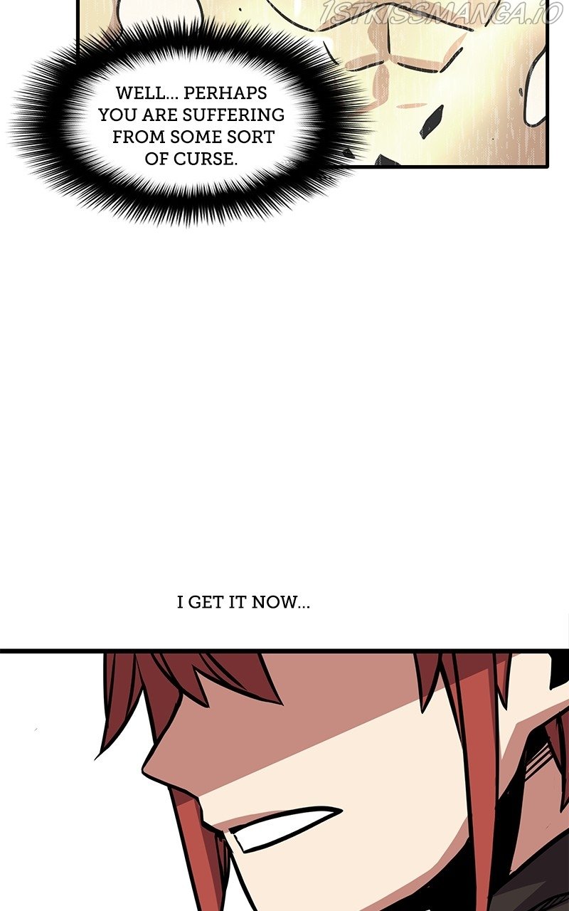 Page 59 of Chapter 27