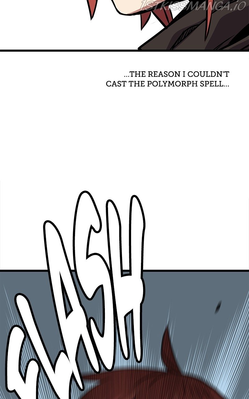 Page 60 of Chapter 27