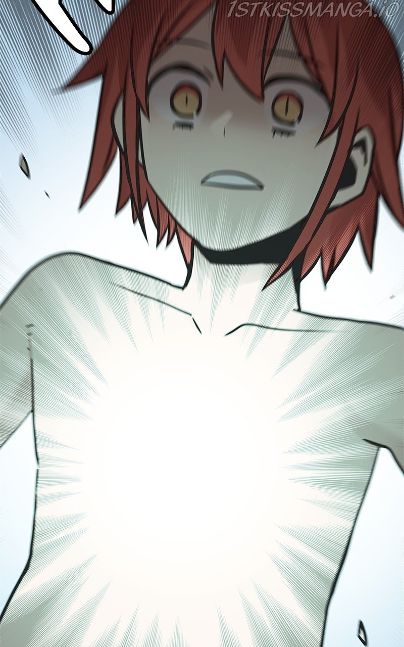 Page 61 of Chapter 27