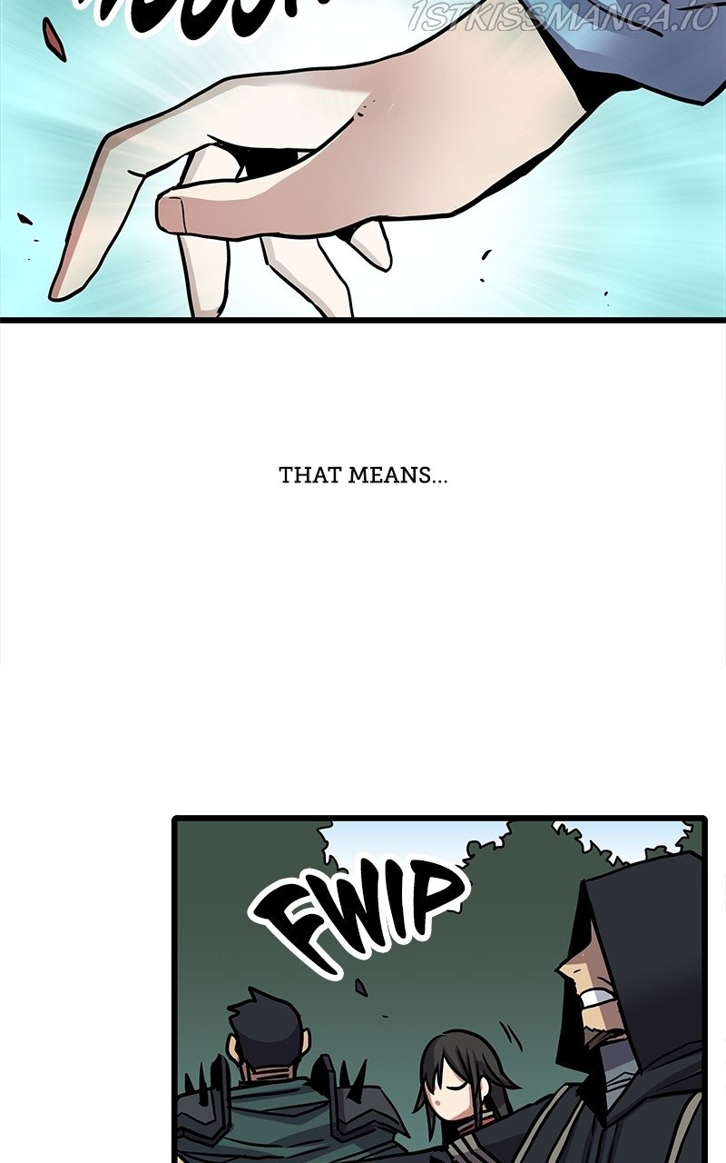 Page 63 of Chapter 27