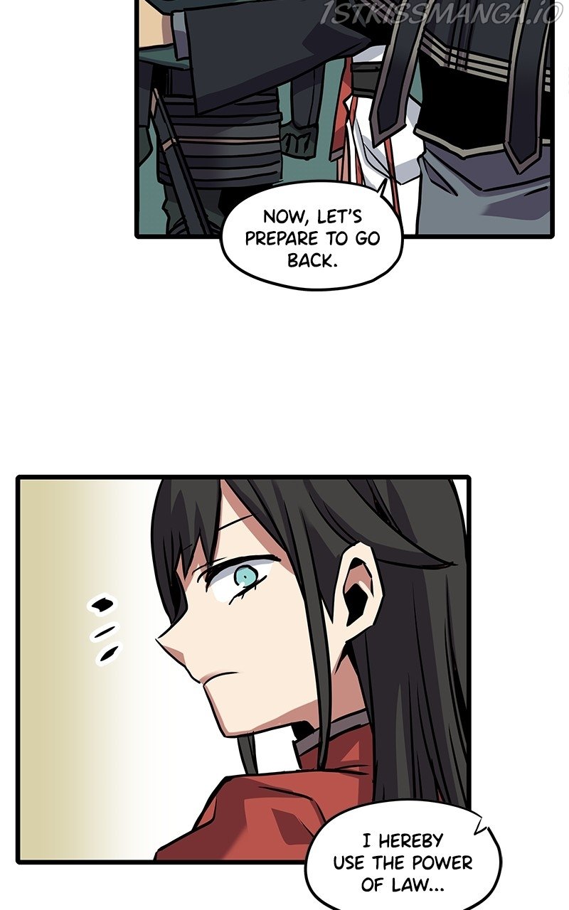 Page 64 of Chapter 27