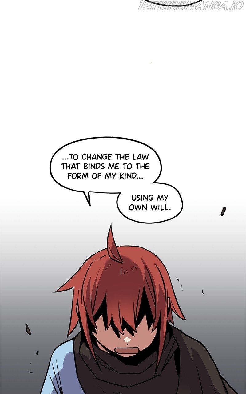 Page 65 of Chapter 27