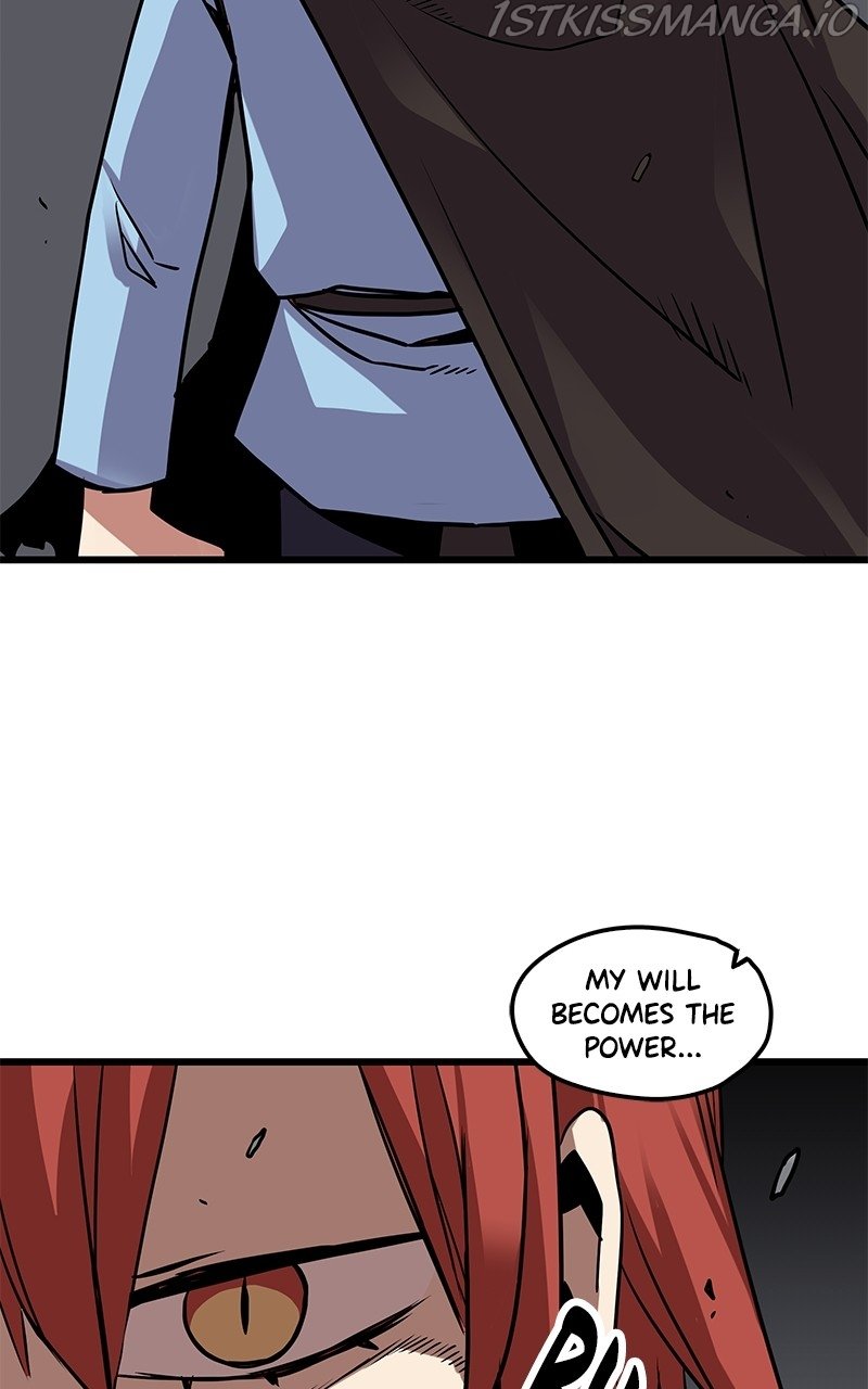 Page 66 of Chapter 27
