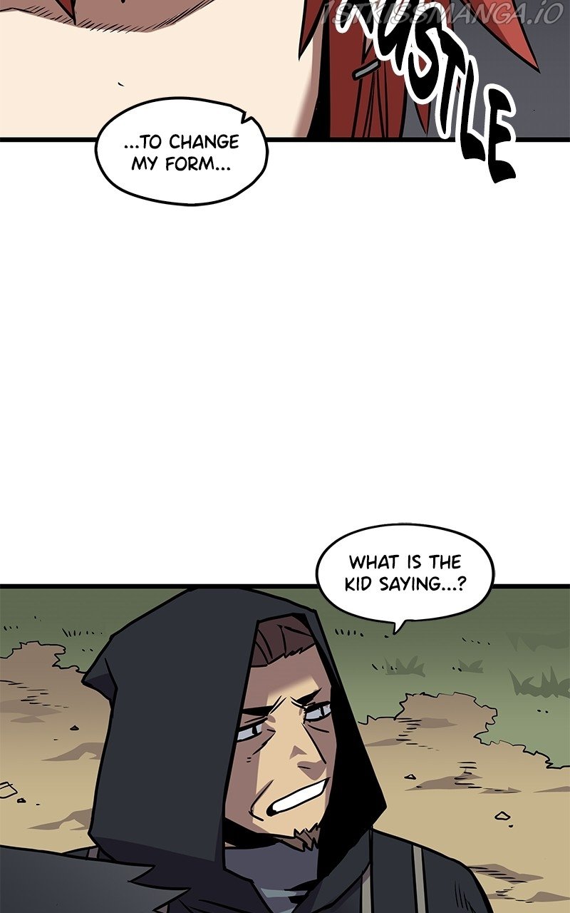 Page 67 of Chapter 27