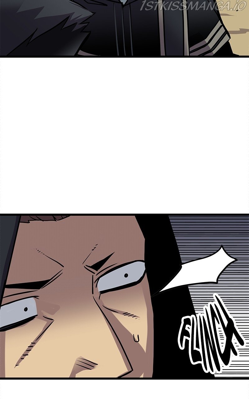 Page 68 of Chapter 27