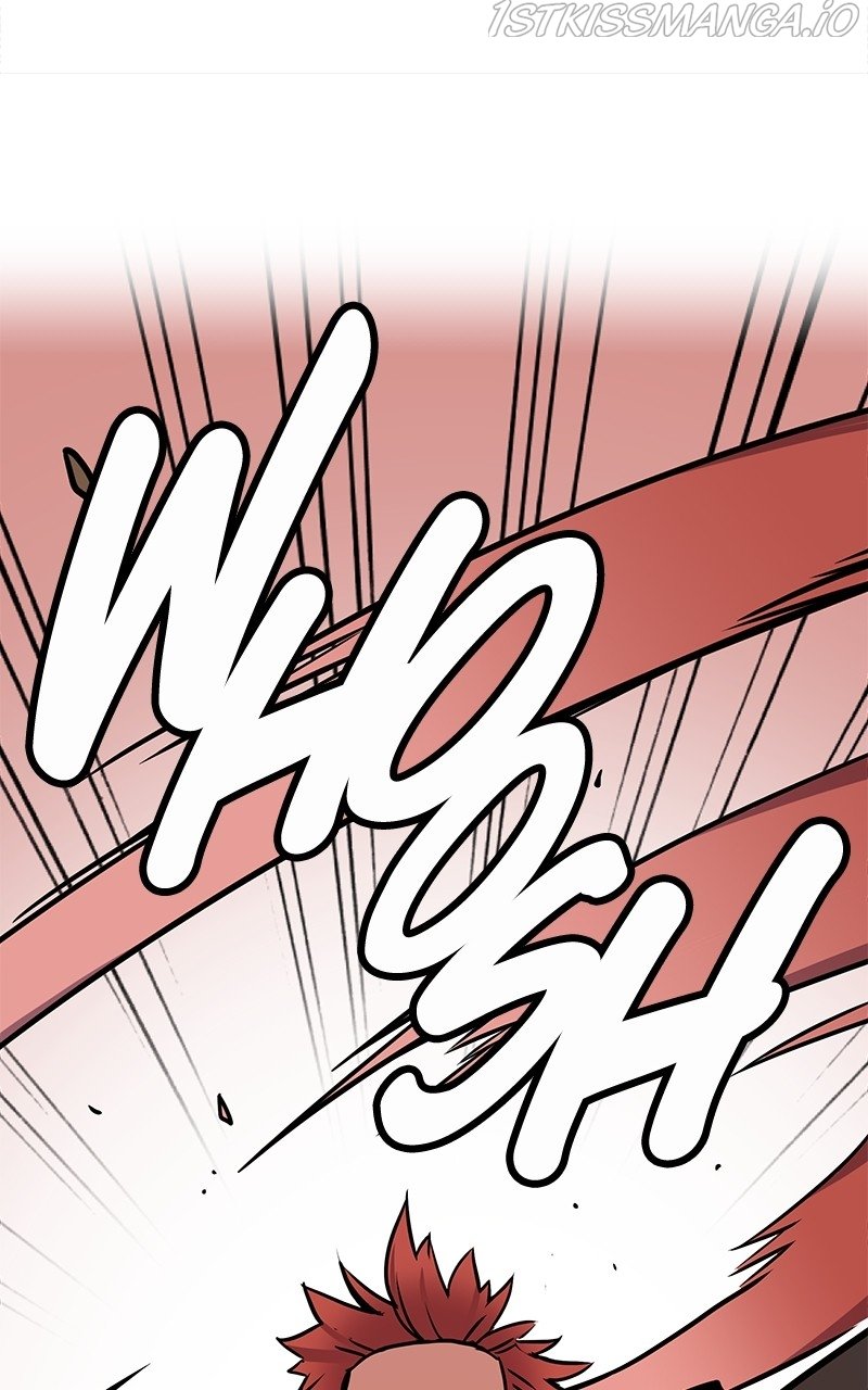 Page 69 of Chapter 27