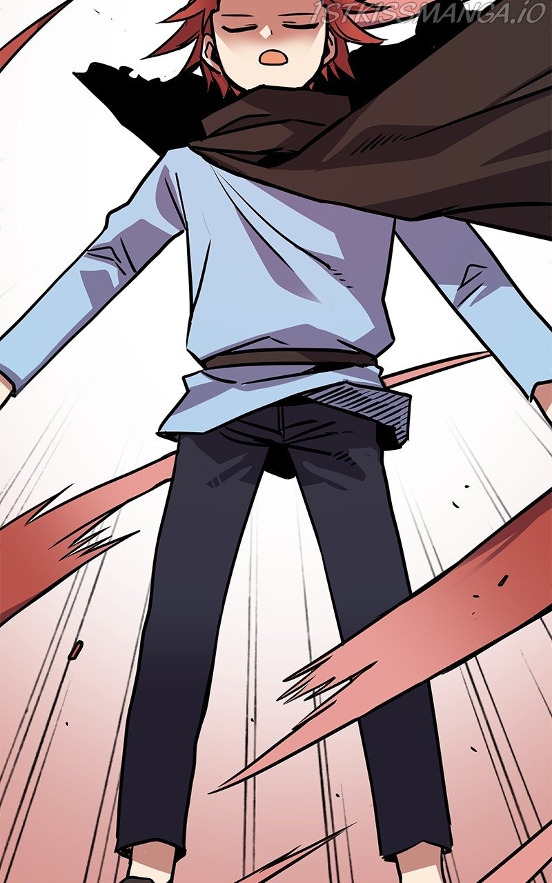 Page 70 of Chapter 27