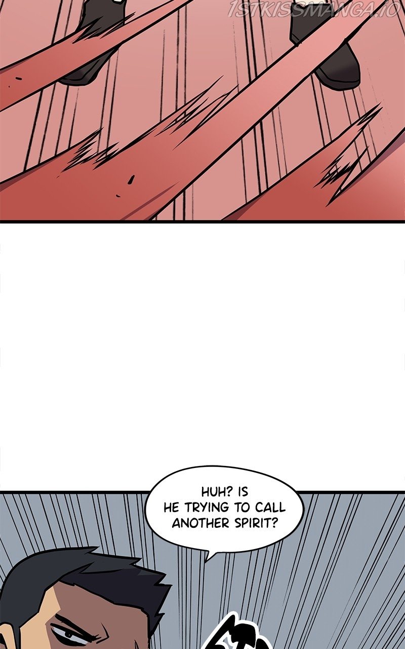 Page 71 of Chapter 27