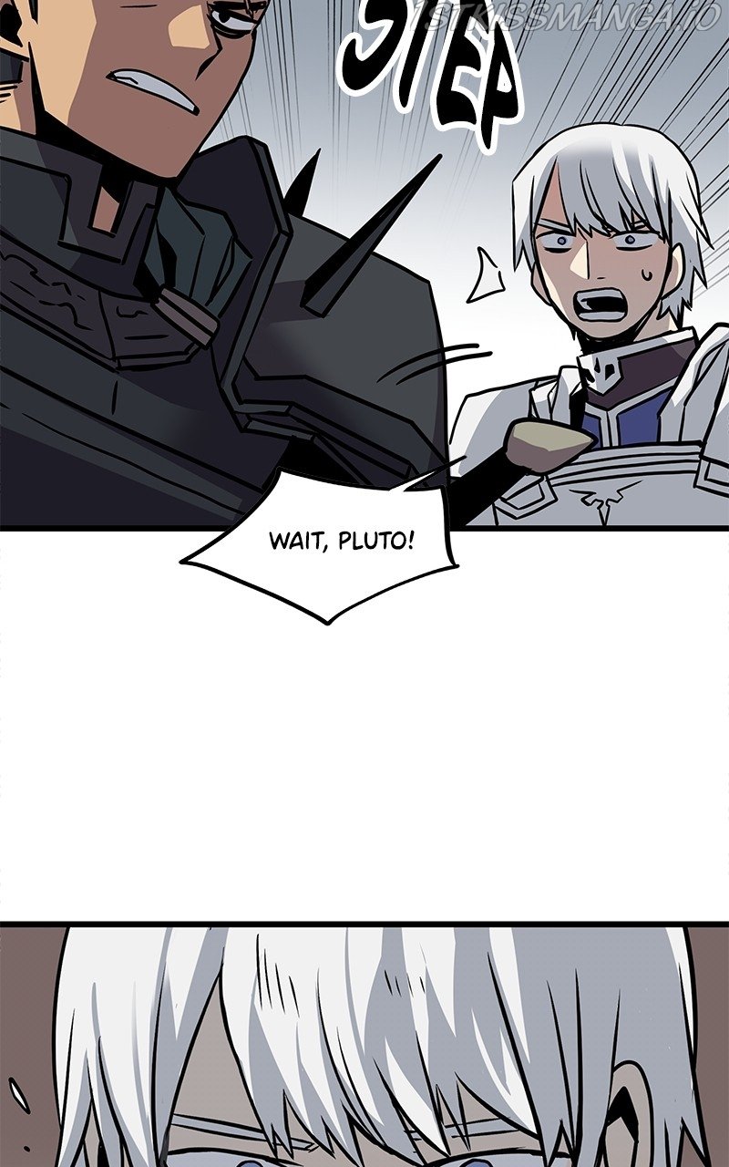 Page 72 of Chapter 27