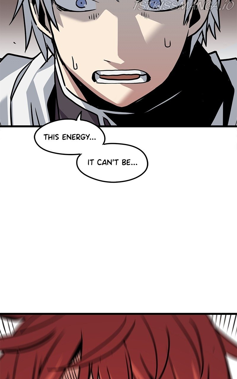 Page 73 of Chapter 27