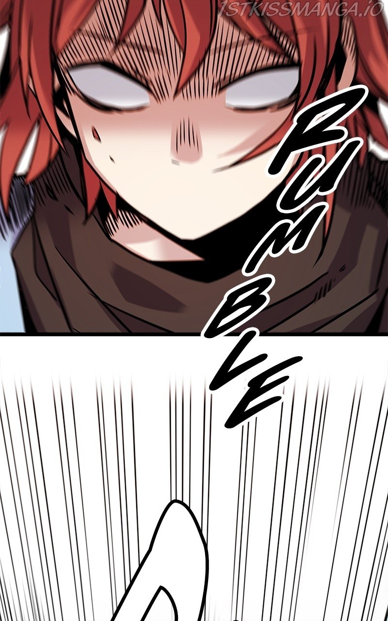 Page 74 of Chapter 27