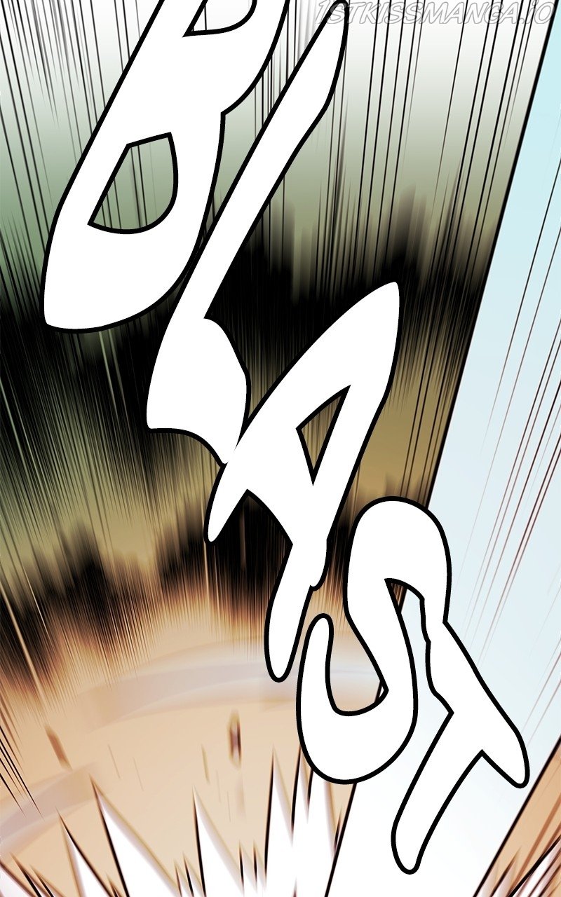 Page 75 of Chapter 27