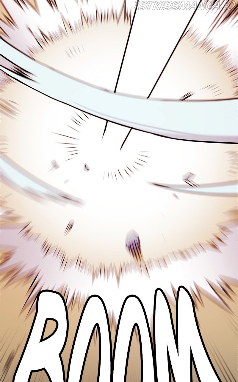 Page 76 of Chapter 27