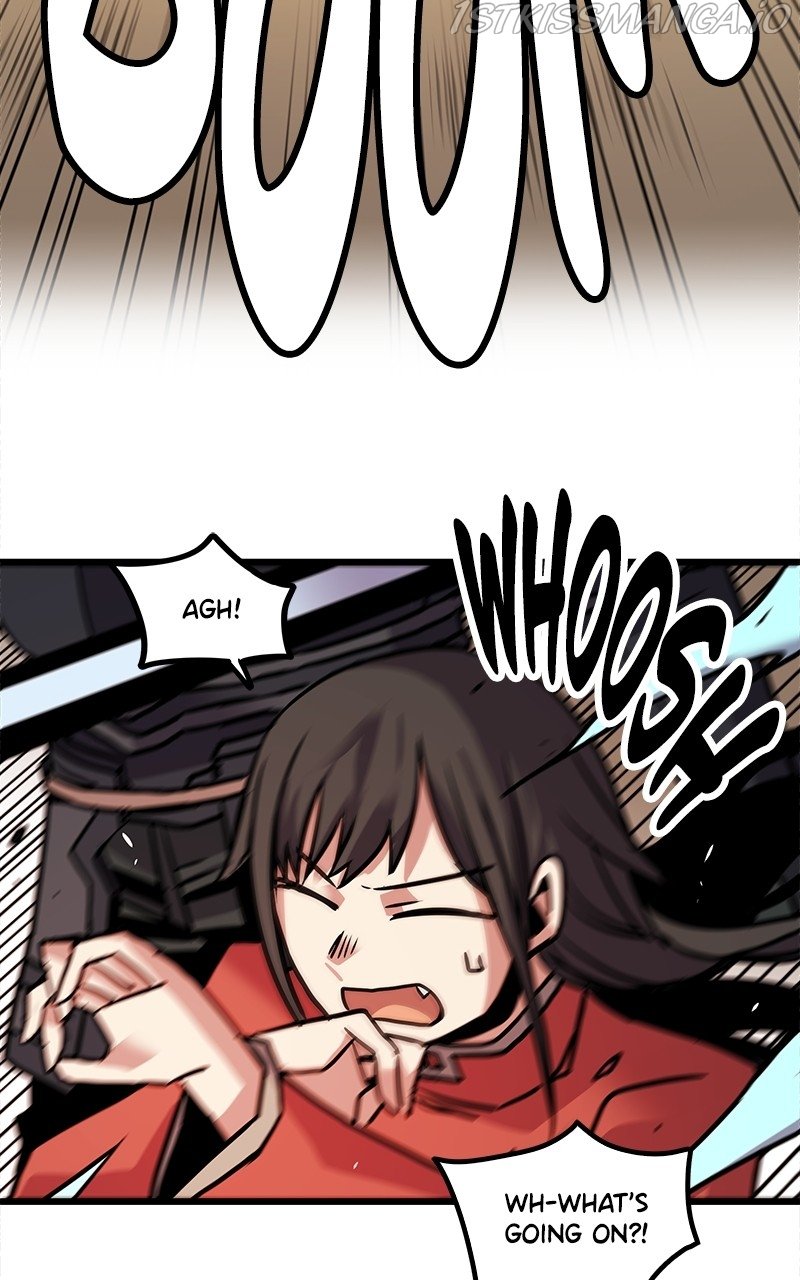 Page 77 of Chapter 27