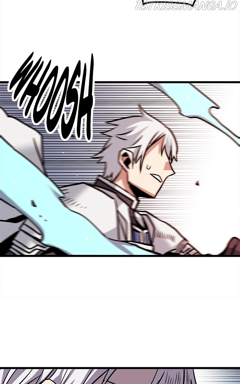 Page 78 of Chapter 27