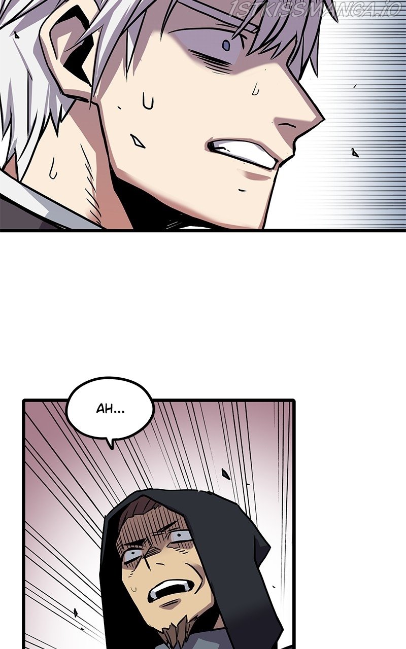 Page 79 of Chapter 27