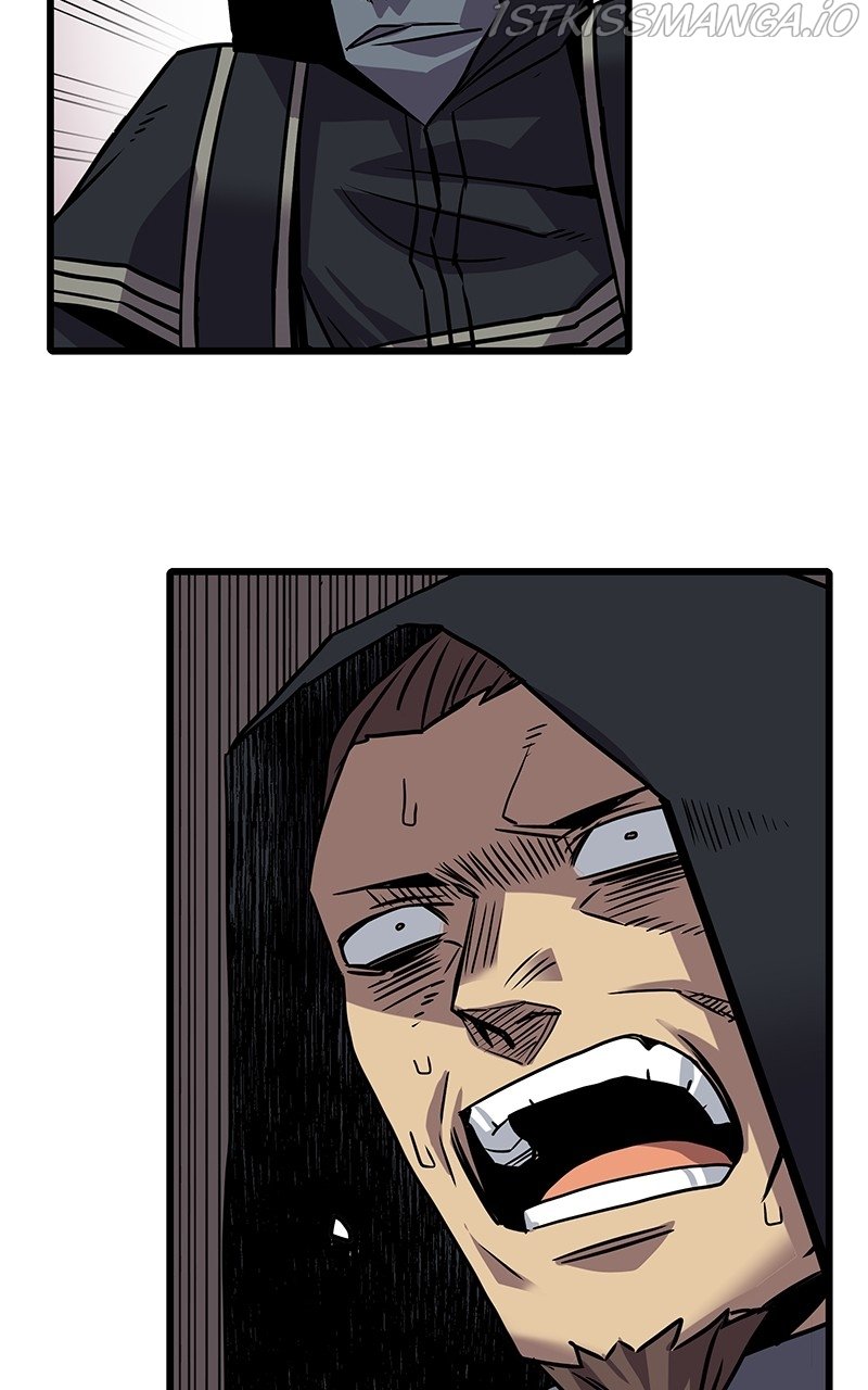 Page 80 of Chapter 27
