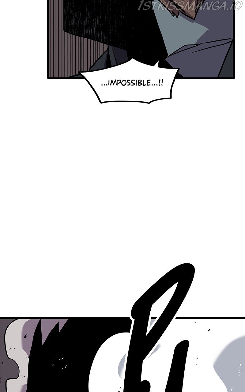 Page 81 of Chapter 27