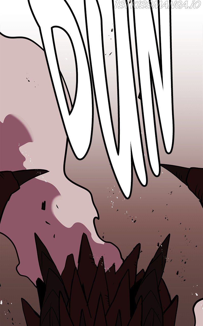 Page 83 of Chapter 27
