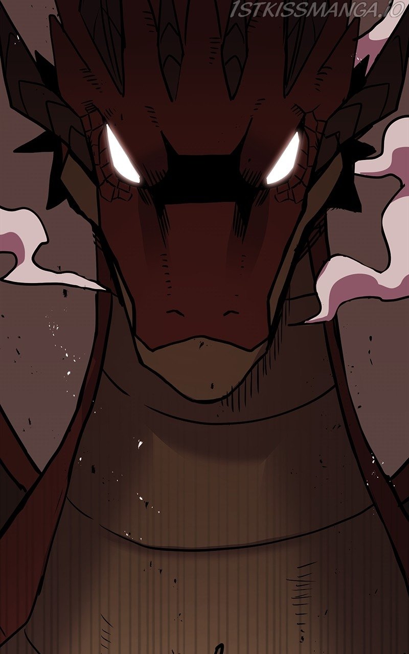 Page 84 of Chapter 27