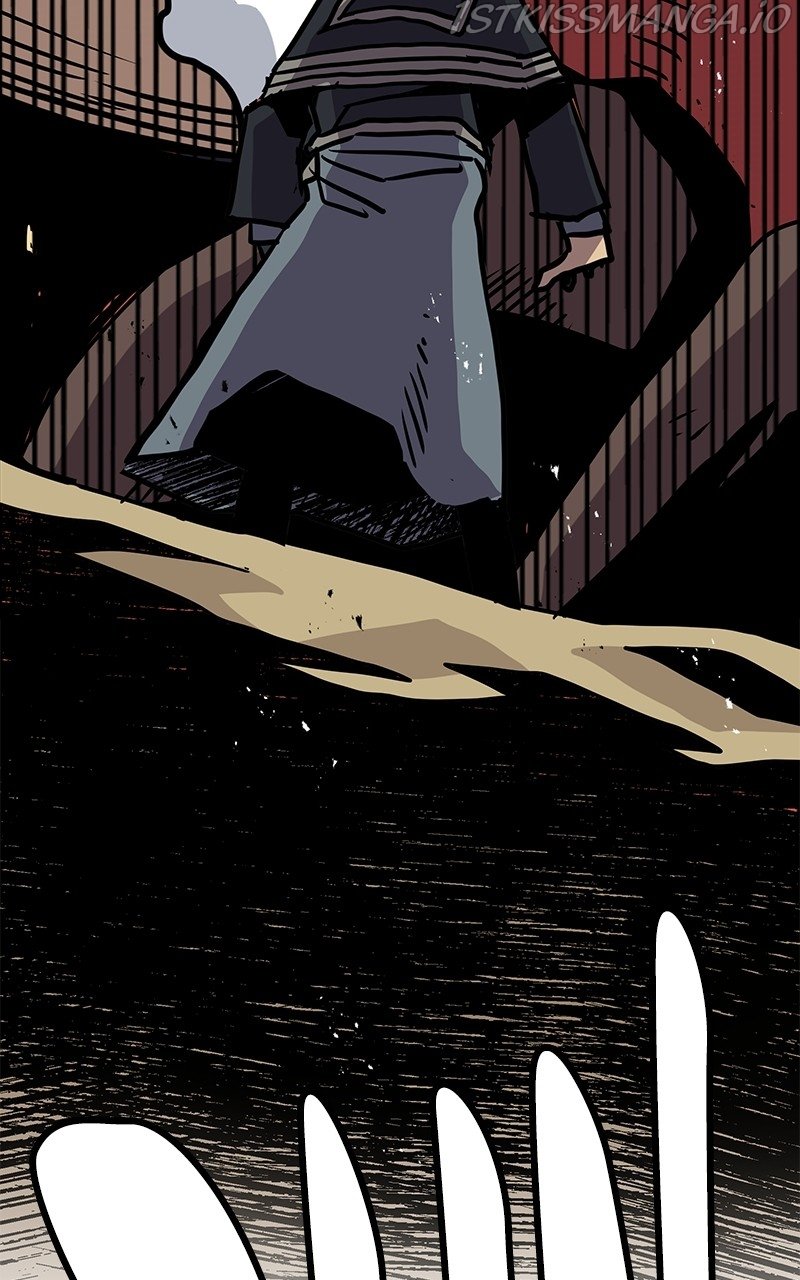 Page 86 of Chapter 27