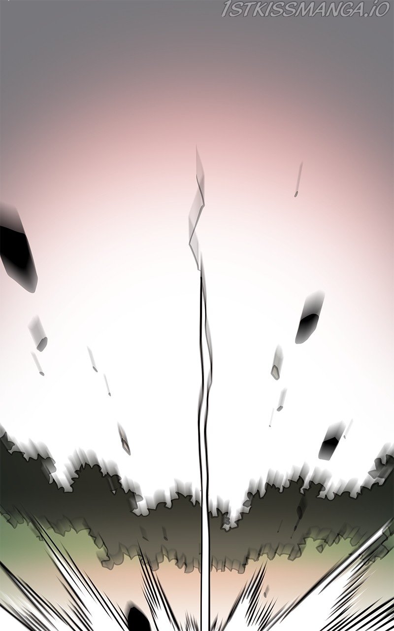Page 1 of Chapter 28