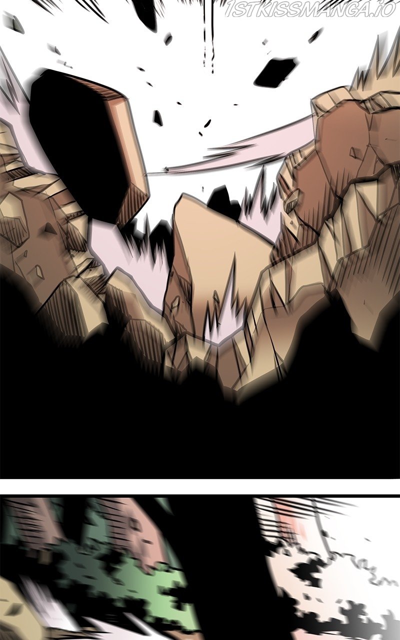Page 2 of Chapter 28