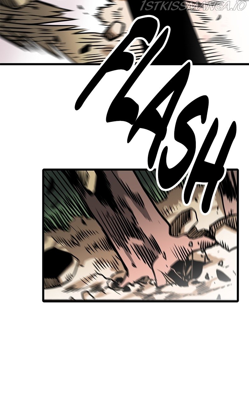 Page 3 of Chapter 28