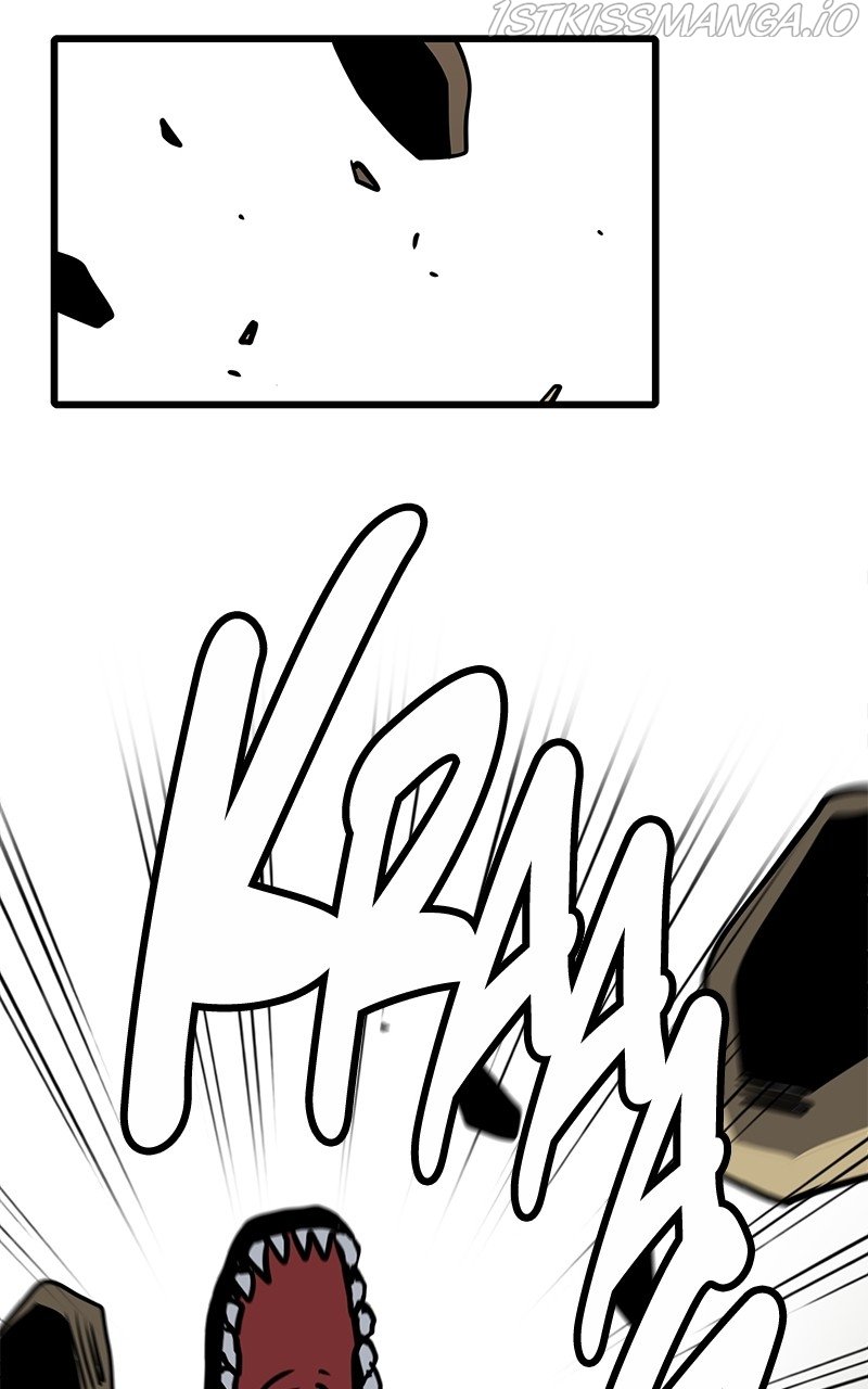 Page 4 of Chapter 28