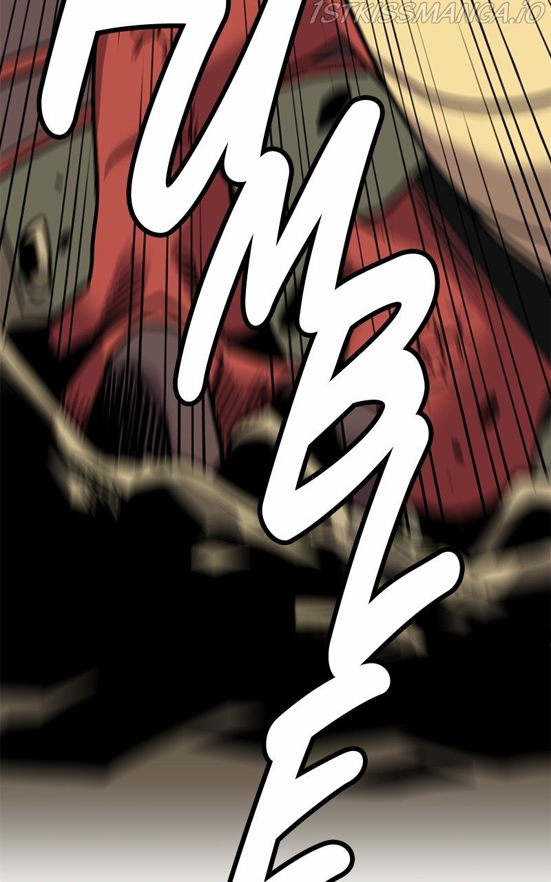 Page 6 of Chapter 28