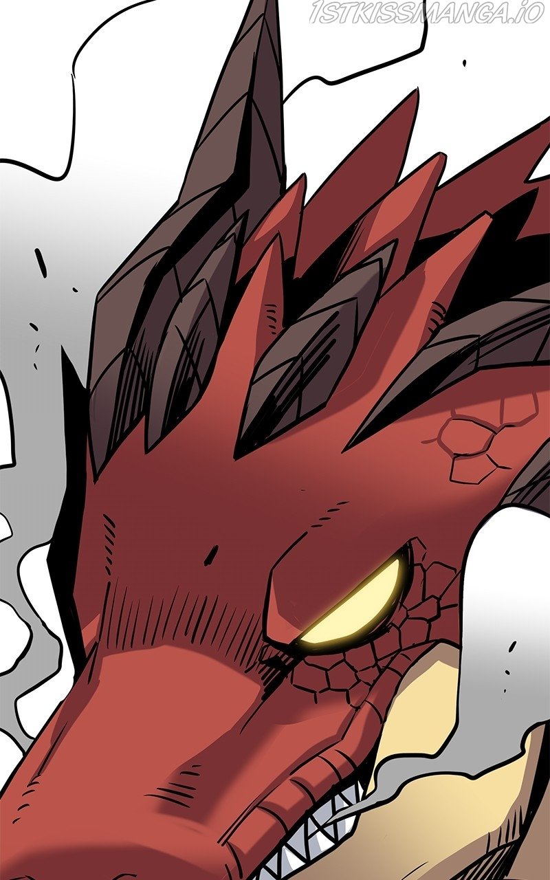 Page 9 of Chapter 28
