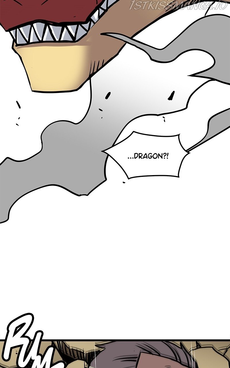 Page 10 of Chapter 28