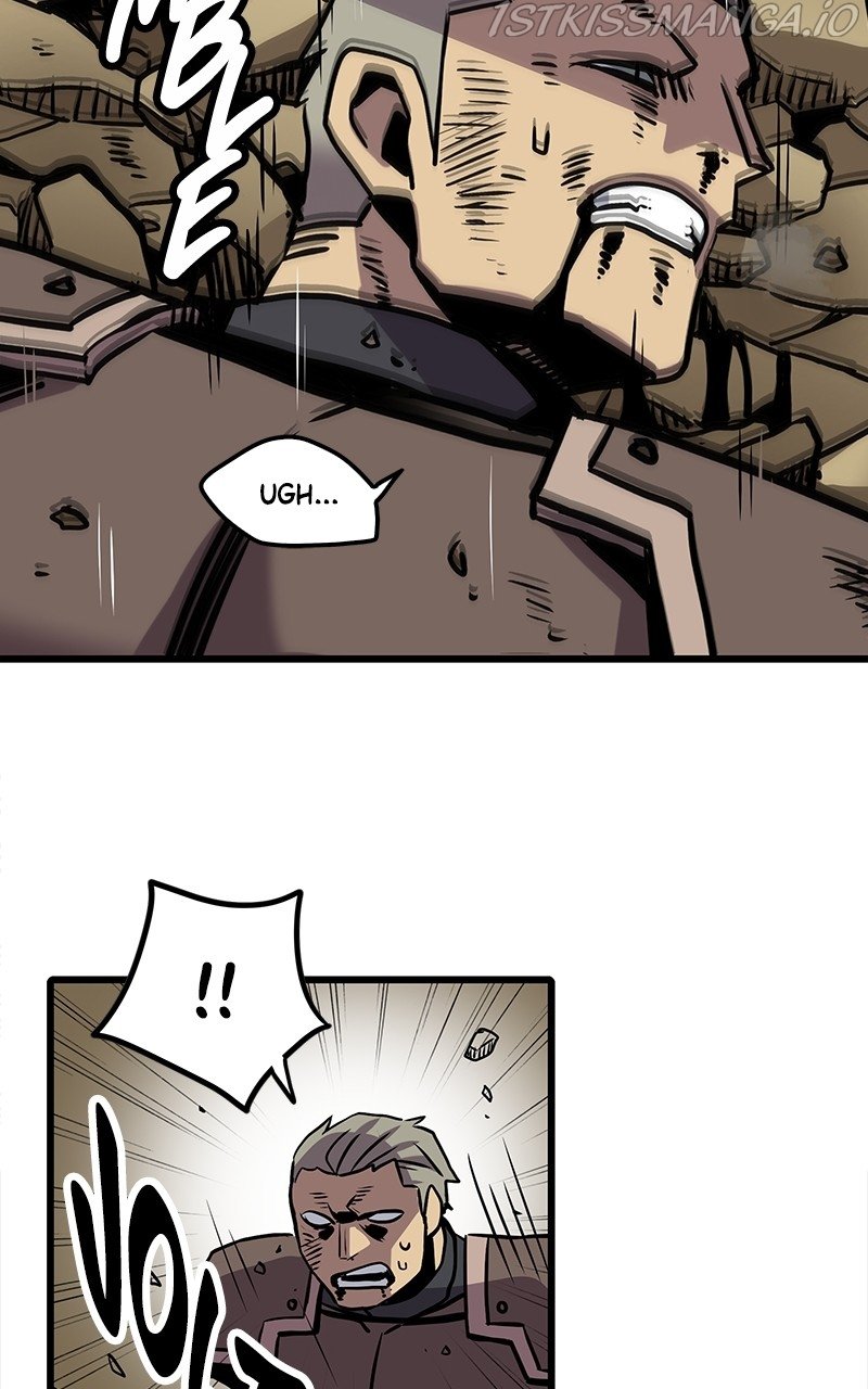 Page 11 of Chapter 28