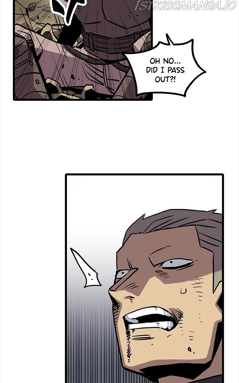 Page 12 of Chapter 28
