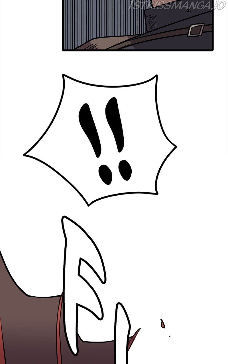 Page 13 of Chapter 28